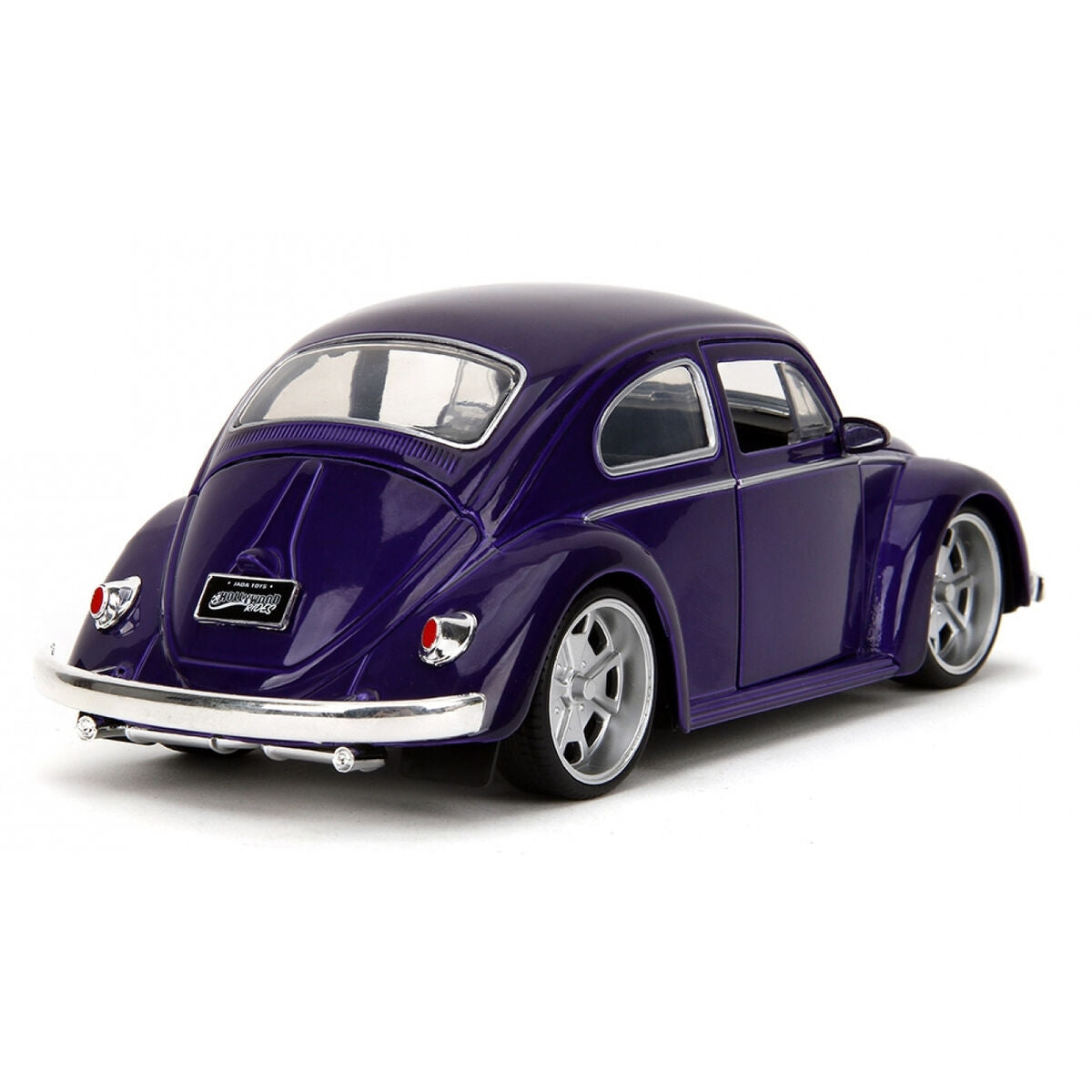 Mașină de jucărie Wednesday Volkswagen Mov - Jucarii si jocuri, Vehicule