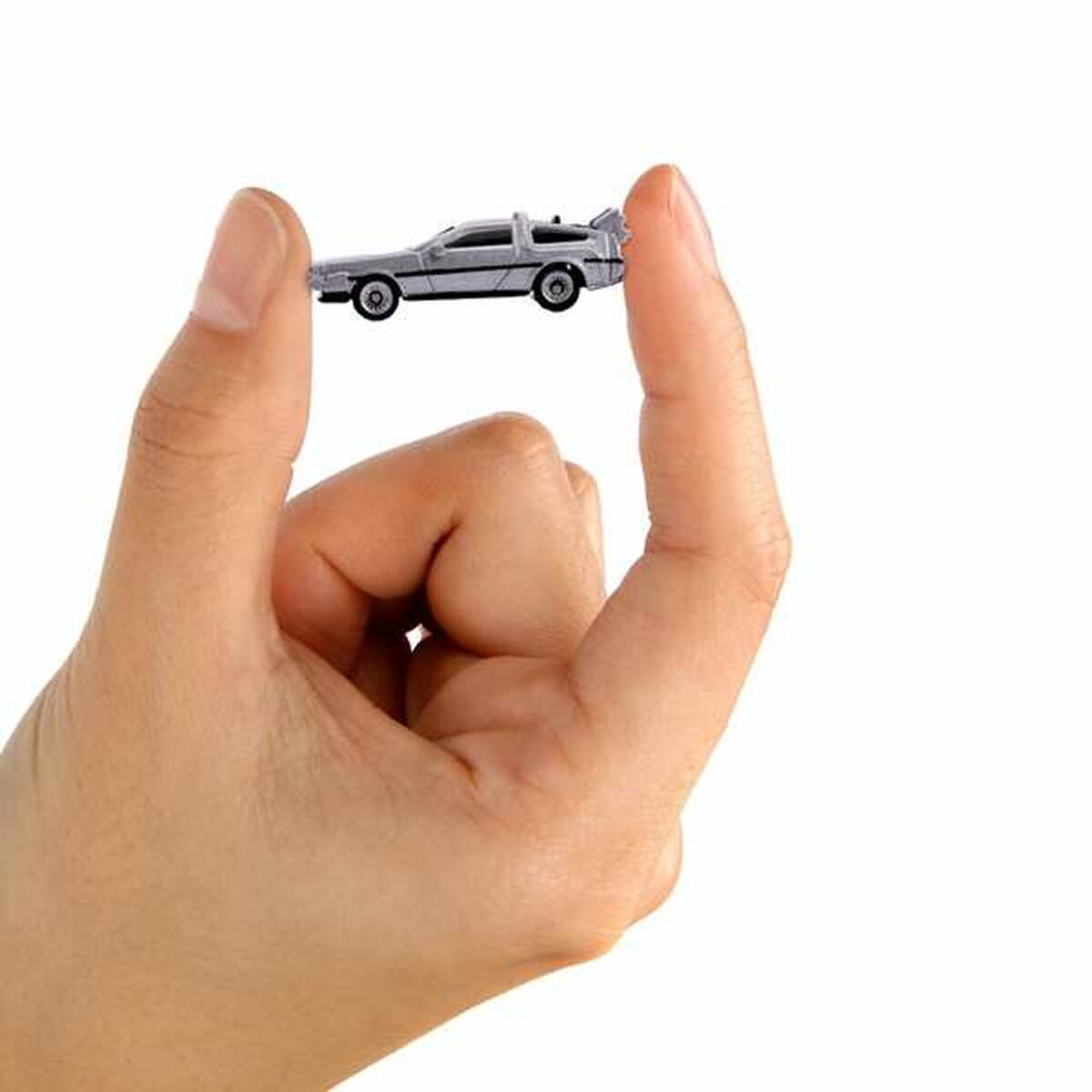 Model Smoby Hill Valley - Jucarii si jocuri, Obiecte de colecție