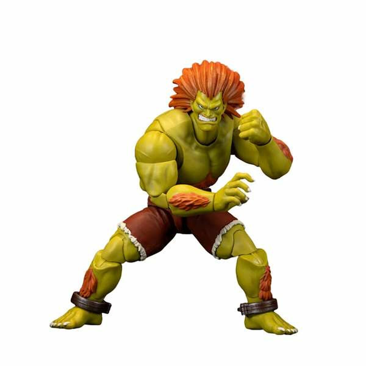 Figurine de Acțiune Smoby 15 cm - Jucarii si jocuri, Păpuși și figurine