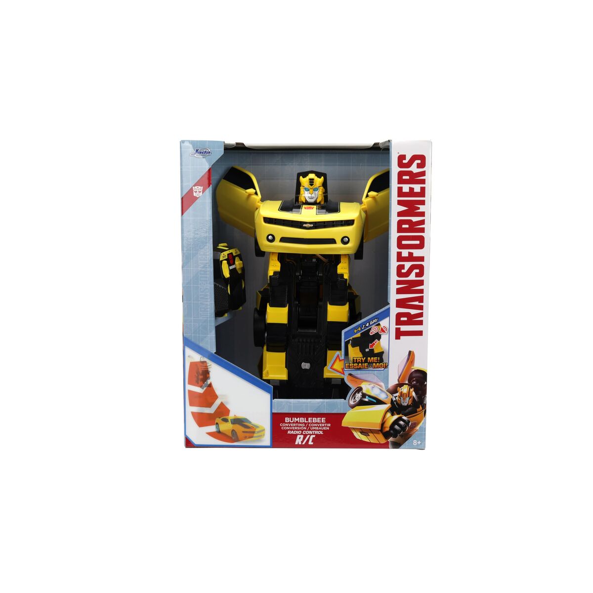 Joc de Plastilină Smoby - Jucarii si jocuri, Vehicule