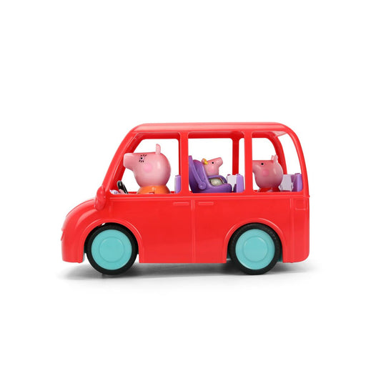 Joc de Plastilină Smoby Roz - Jucarii si jocuri, Vehicule
