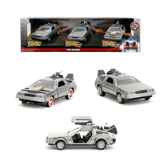 Camion Smoby - Jucarii si jocuri, Vehicule