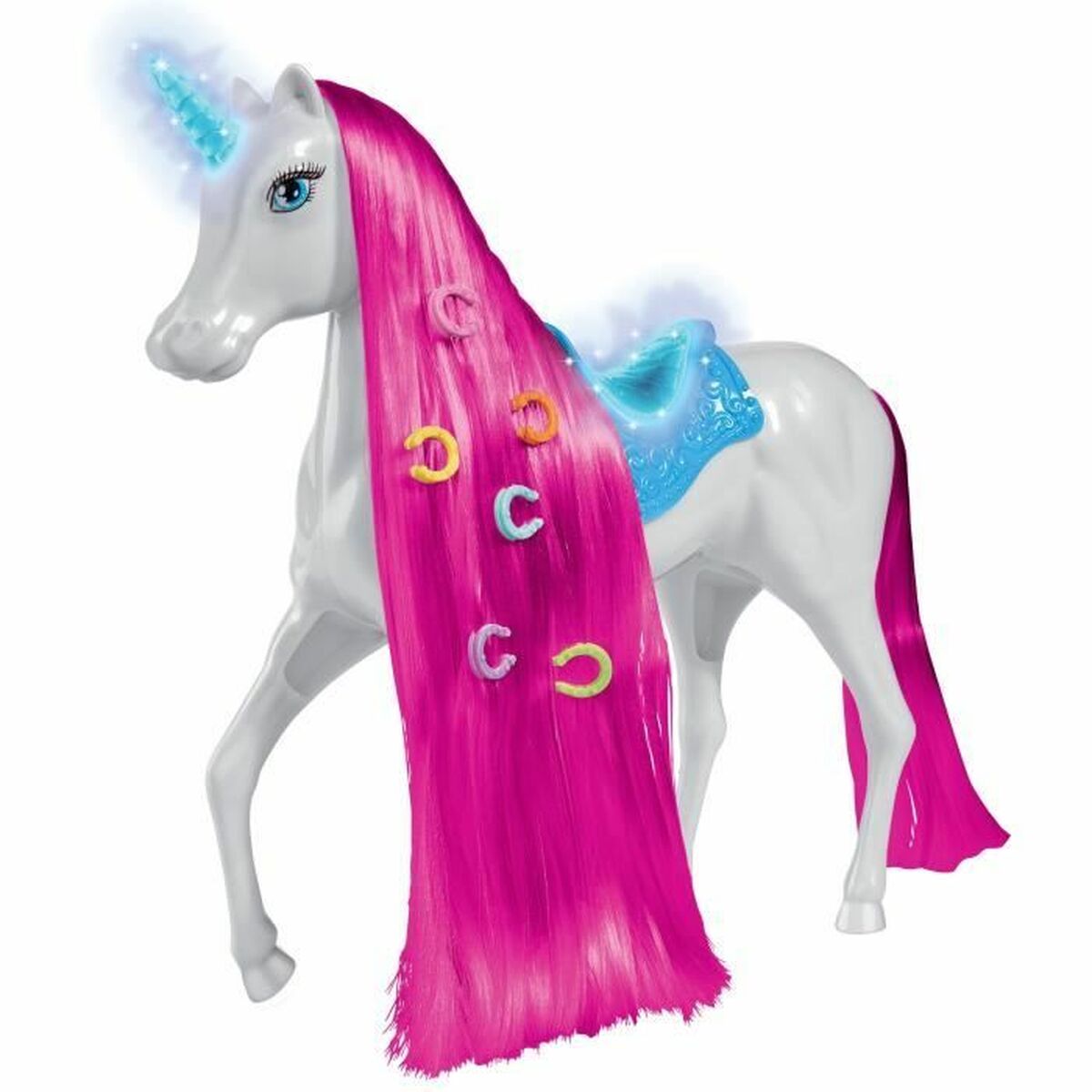 animale Simba Plastic - Jucarii si jocuri, Păpuși și figurine