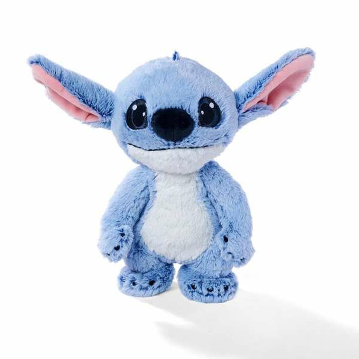 Jucărie de Pluș Smoby Stitch 25 cm (1 Piese) - Jucarii si jocuri, Jucării de pluș