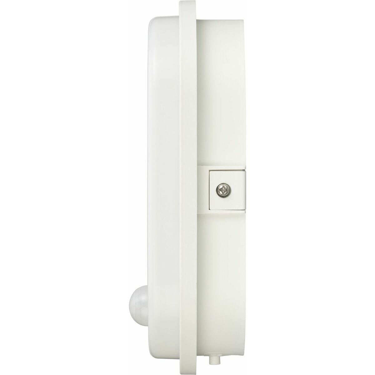 Lampă de perete Brennenstuhl OL Detector de Mișcare - Iluminare, Iluminat interior