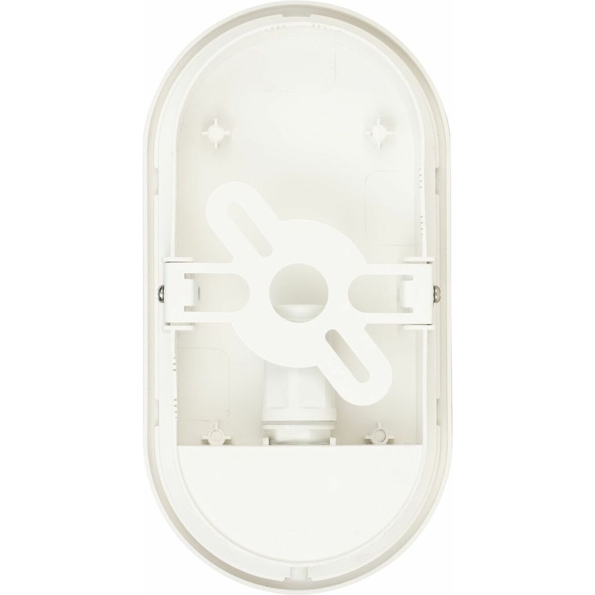 Lampă de perete Brennenstuhl OL Detector de Mișcare - Iluminare, Iluminat interior