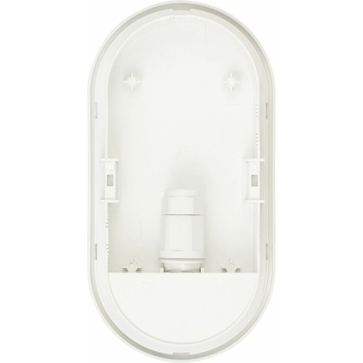 Lampă de perete Brennenstuhl OL - Iluminare, Iluminat interior