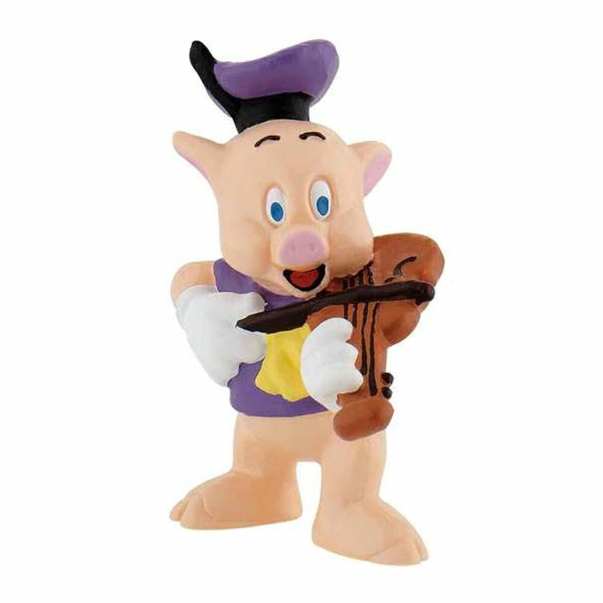 Figurine de Acțiune Bullyland 12491 - Jucarii si jocuri, Păpuși și figurine