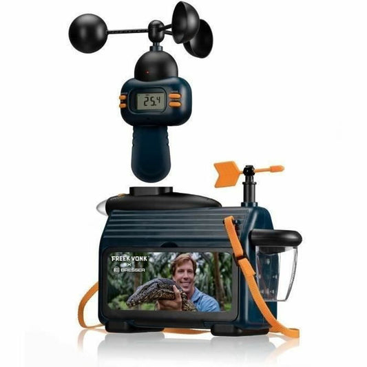 V4H3641A68FA1FFA98F2DB73979621F8841R5917116P2