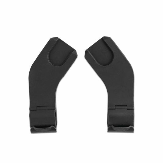 Bază Hauck - Bebelus, Scaune auto și accesorii