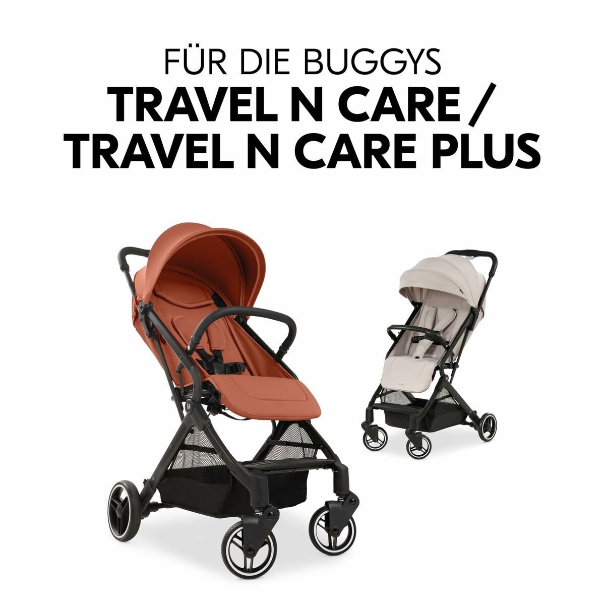 Bază Hauck - Bebelus, Scaune auto și accesorii