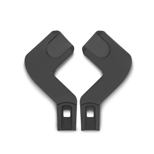 Bază Hauck - Bebelus, Scaune auto și accesorii