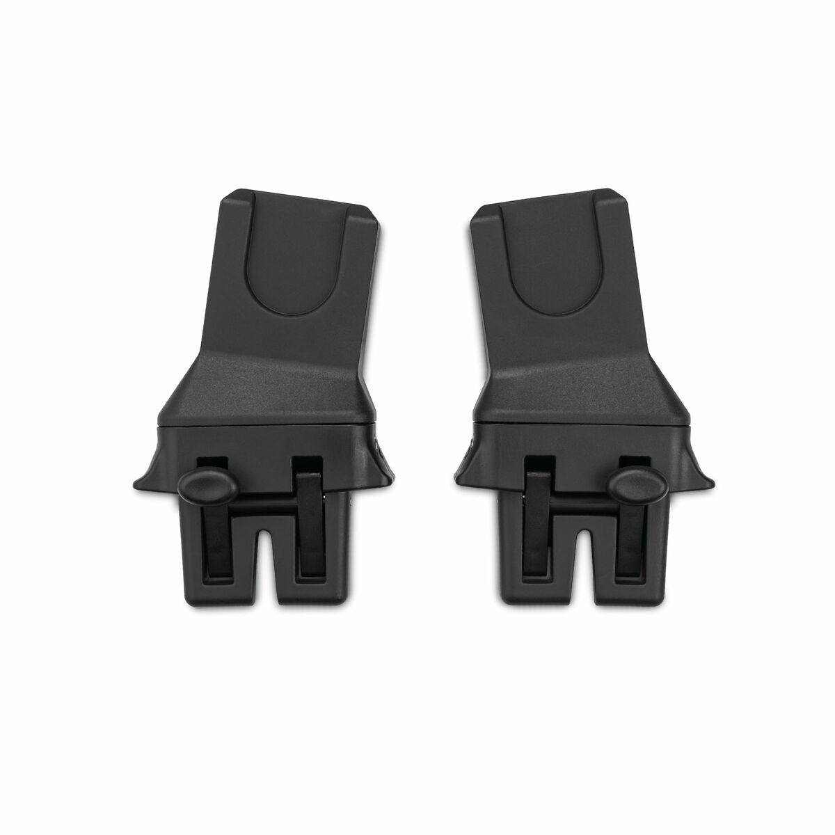 Bază Hauck - Bebelus, Scaune auto și accesorii