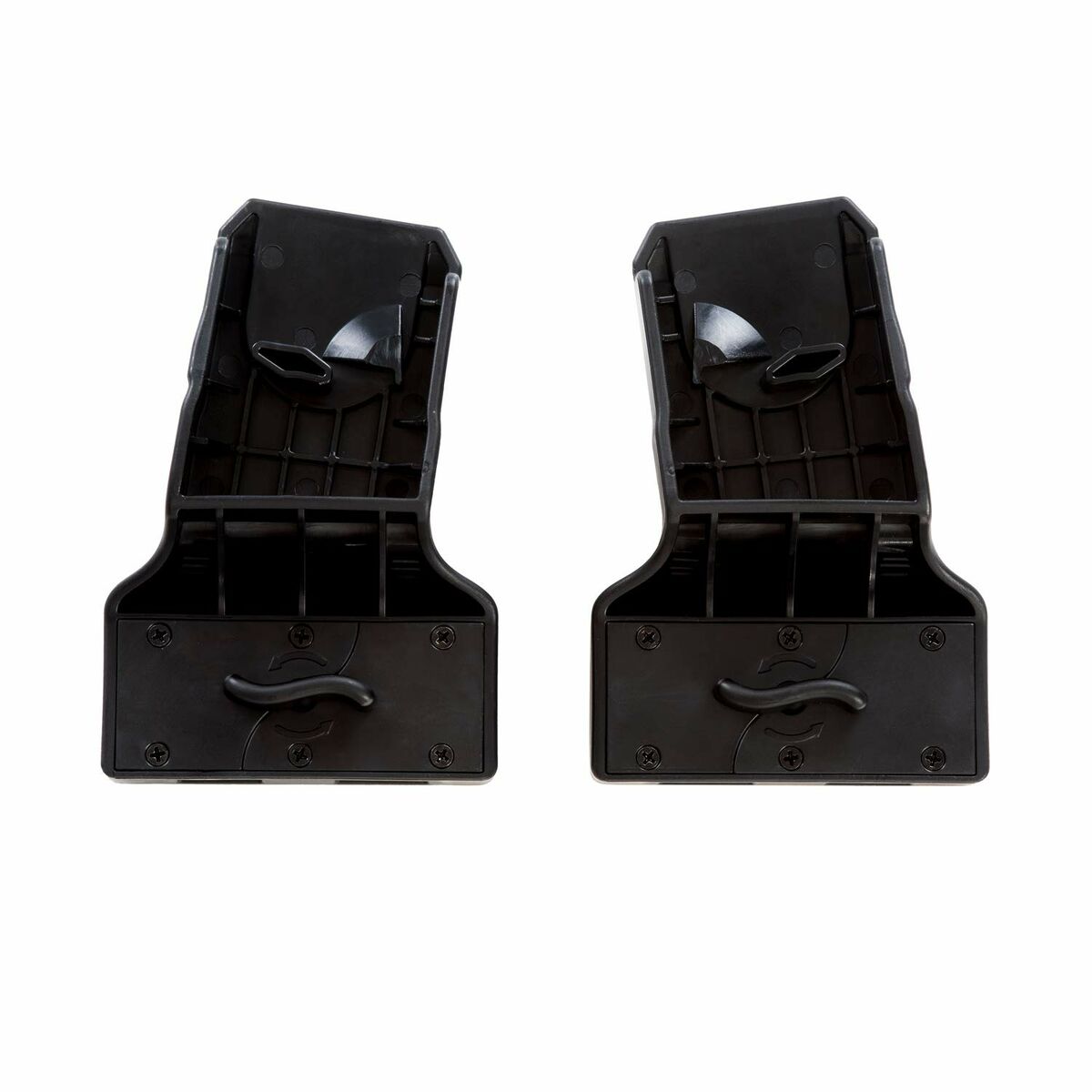 Bază Hauck - Bebelus, Scaune auto și accesorii