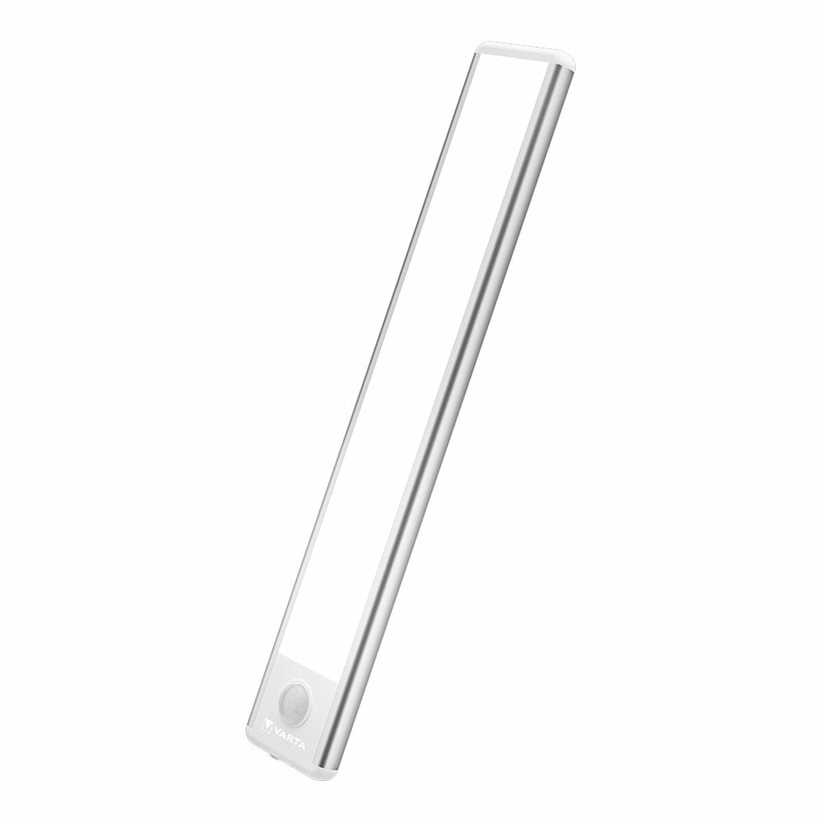 Lumină de veghe Varta - Iluminare, Iluminat interior