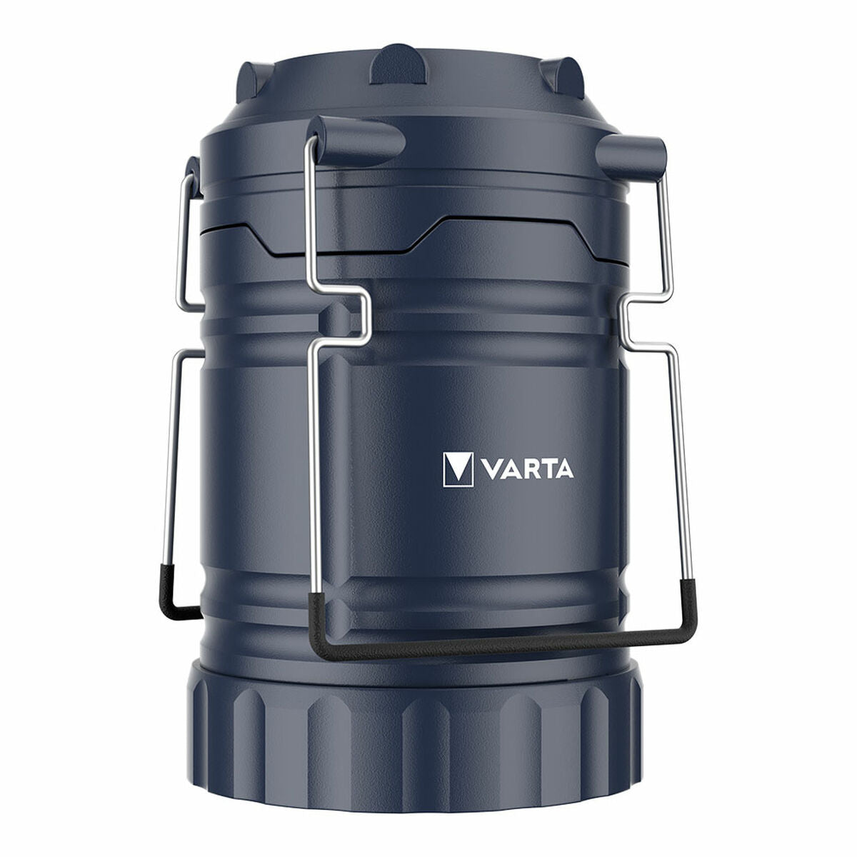 Lanternă Varta - Sport și în aer liber, Ciclism