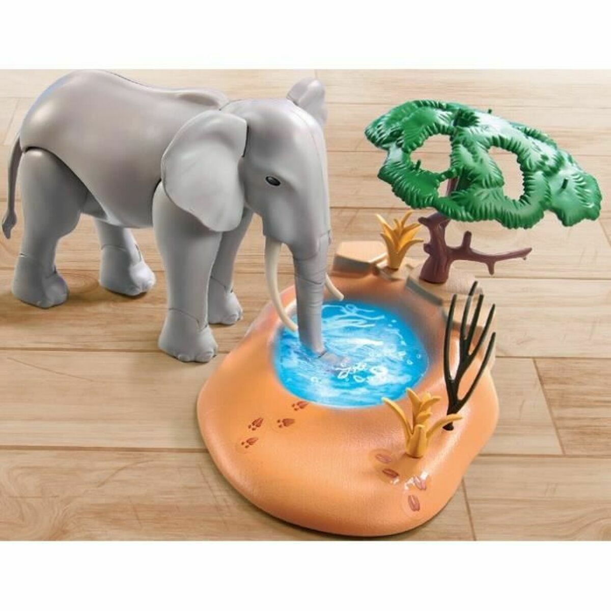 Figurine de Acțiune Playmobil - Jucarii si jocuri, Păpuși și figurine
