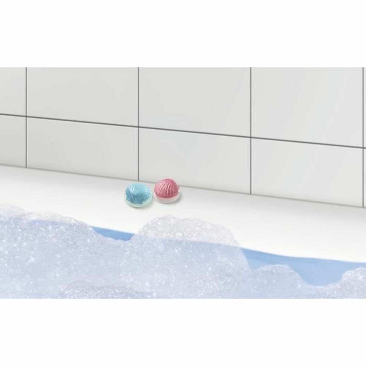 Playset Playmobil 71499 Princess magic - Jucarii si jocuri, Păpuși și figurine