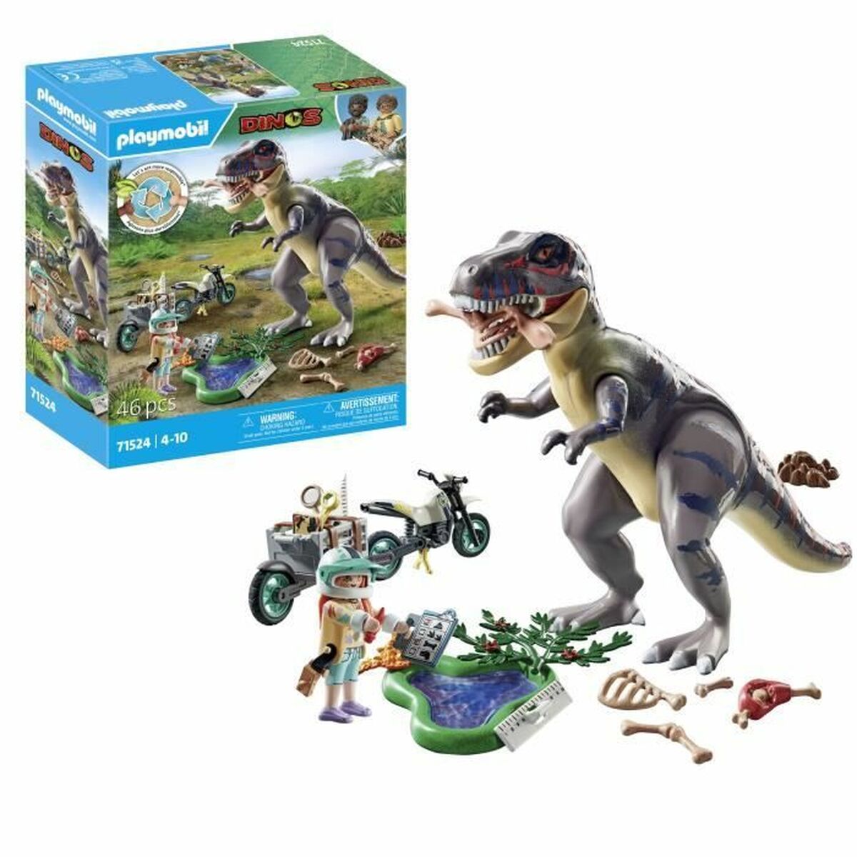 Accesorii pentru căsuțe de păpuși Playmobil - Jucarii si jocuri, Păpuși și accesorii