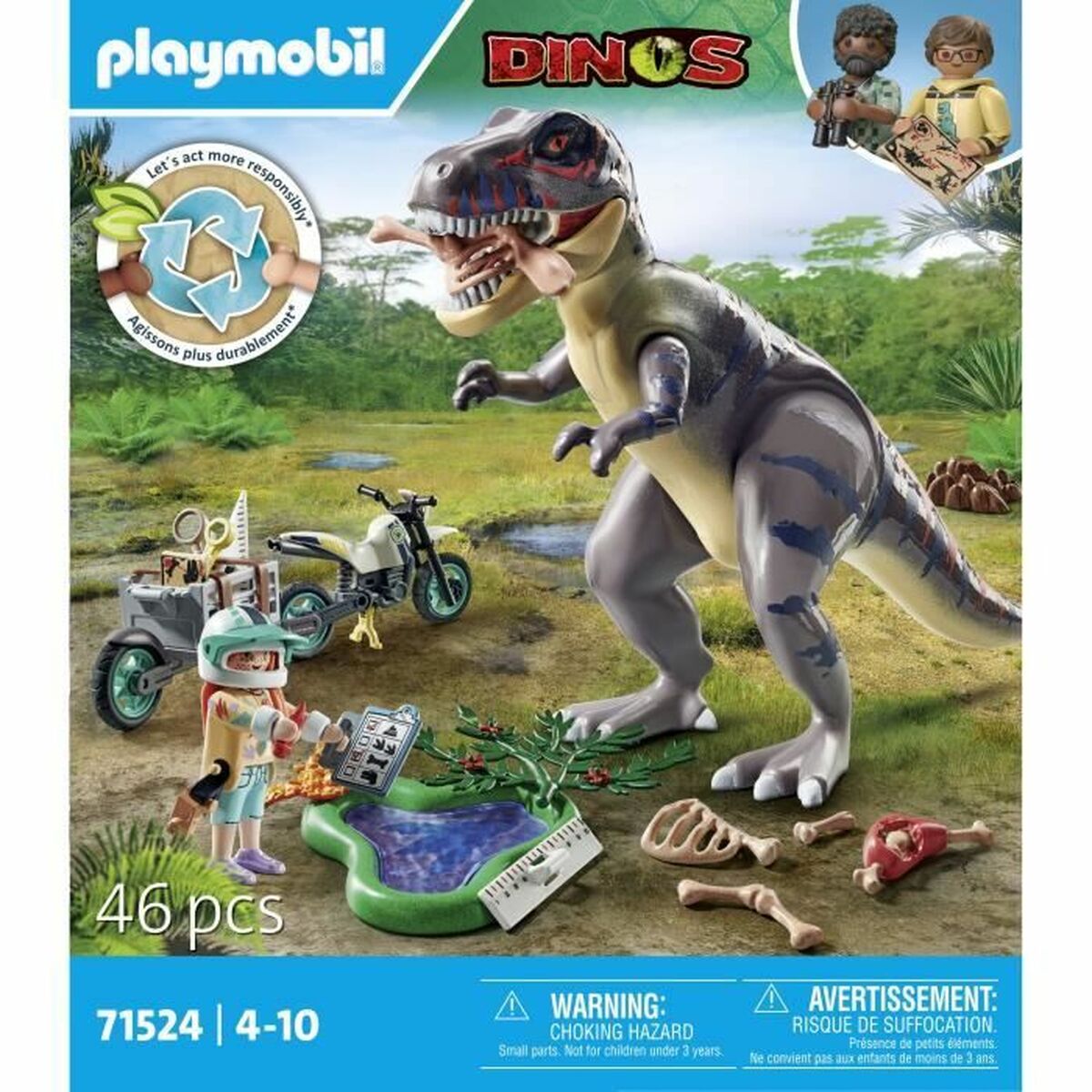 Accesorii pentru căsuțe de păpuși Playmobil - Jucarii si jocuri, Păpuși și accesorii