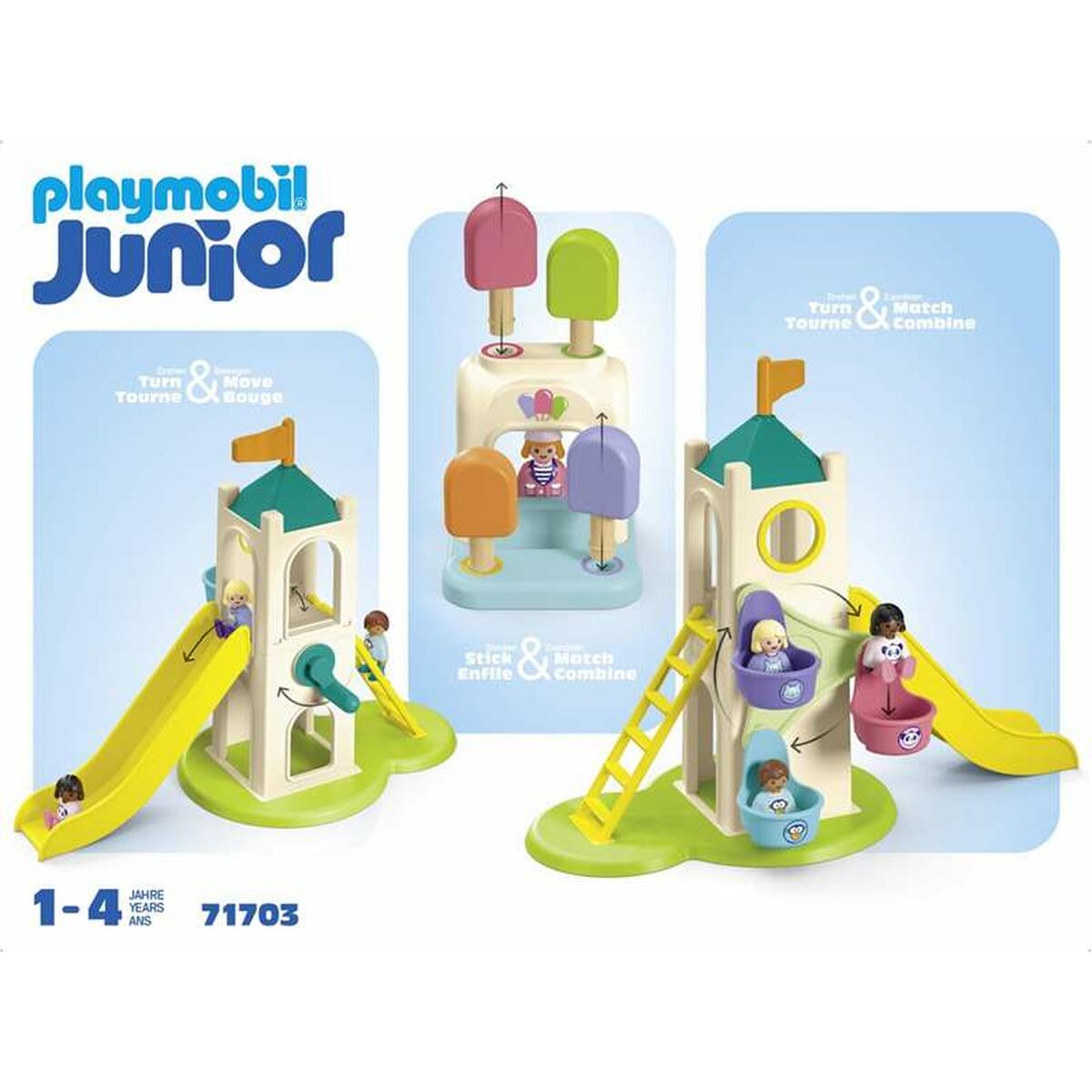 Accesorii pentru căsuțe de păpuși Playmobil - Jucarii si jocuri, Păpuși și accesorii
