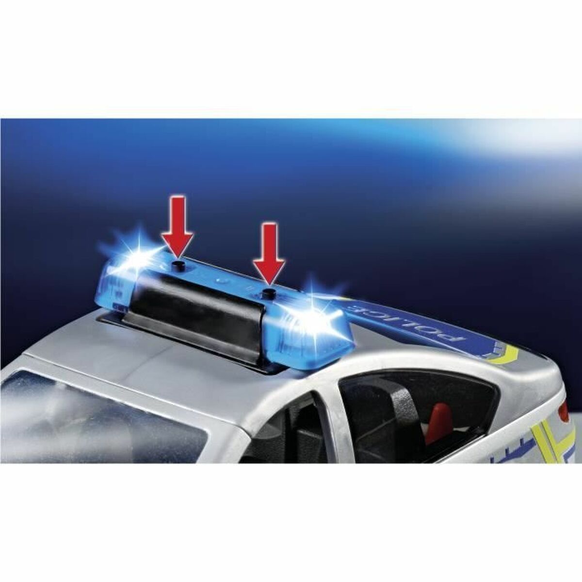 Accesorii pentru căsuțe de păpuși Playmobil - Jucarii si jocuri, Păpuși și accesorii