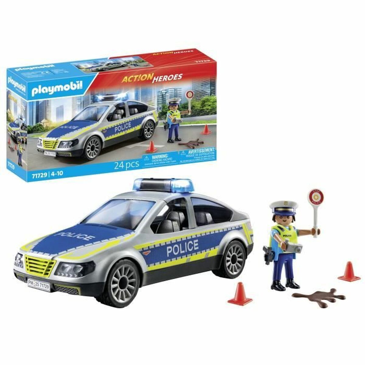 Accesorii pentru căsuțe de păpuși Playmobil - Jucarii si jocuri, Păpuși și accesorii