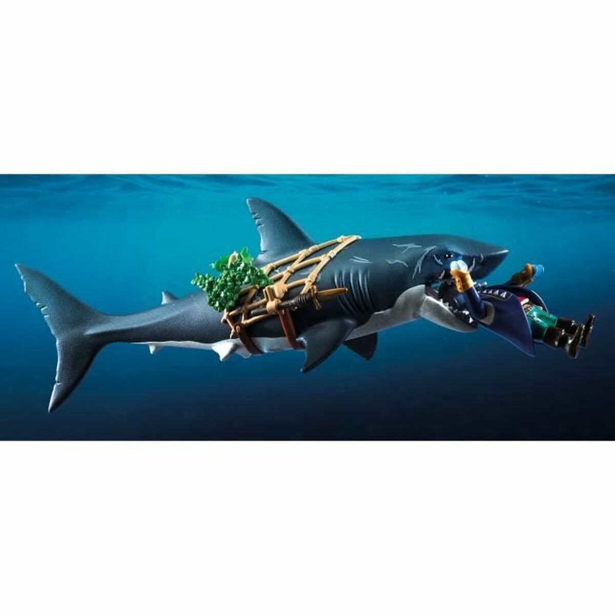 Playset Playmobil 71793 21 Piese - Jucarii si jocuri, Păpuși și figurine