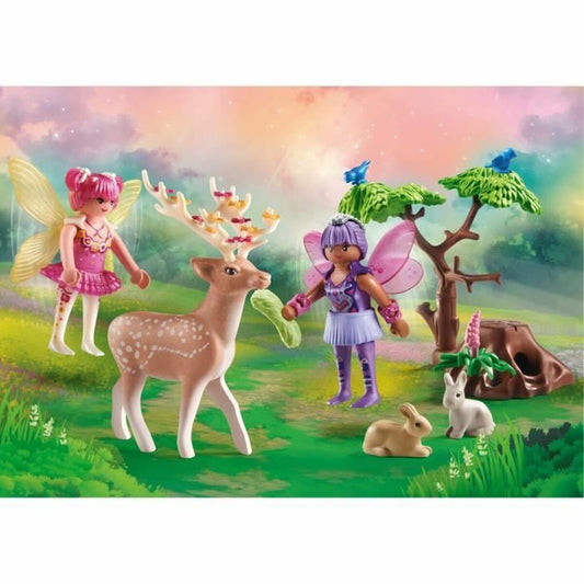 Accesorii pentru căsuțe de păpuși Playmobil - Jucarii si jocuri, Păpuși și accesorii