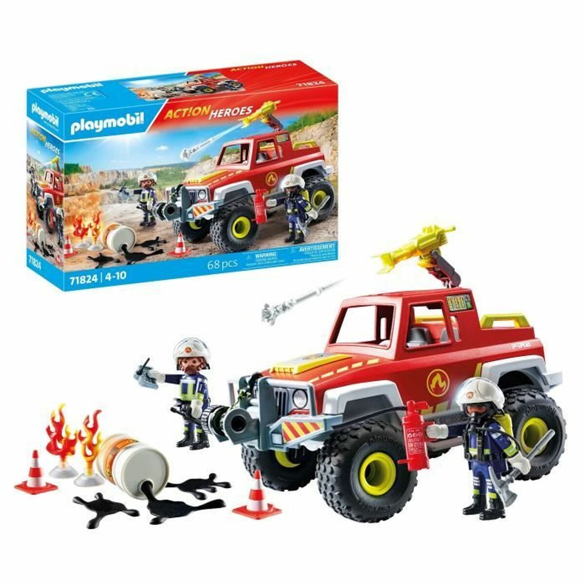 Accesorii pentru căsuțe de păpuși Playmobil - Jucarii si jocuri, Păpuși și accesorii