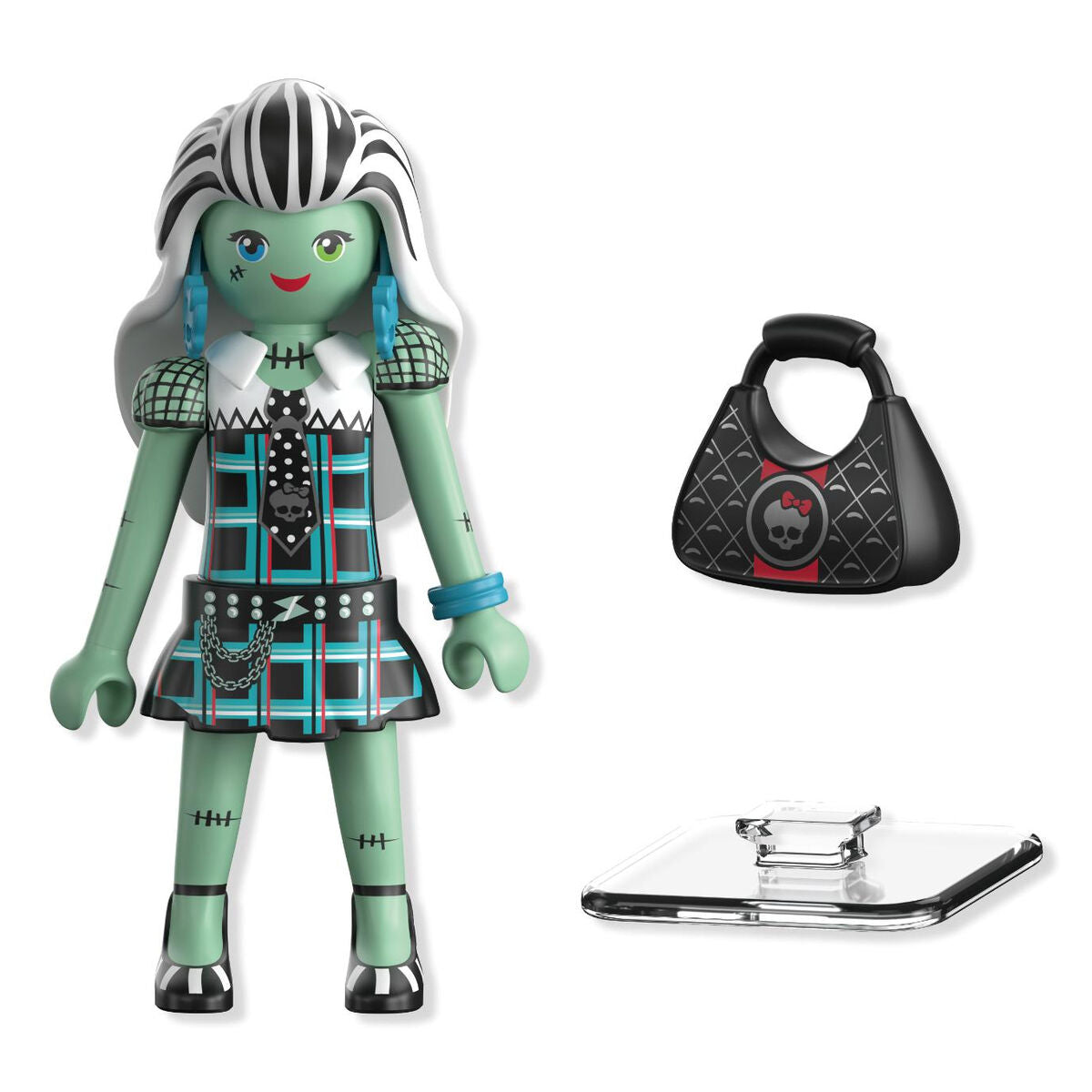 Figurine de Acțiune Playmobil - Jucarii si jocuri, Păpuși și figurine