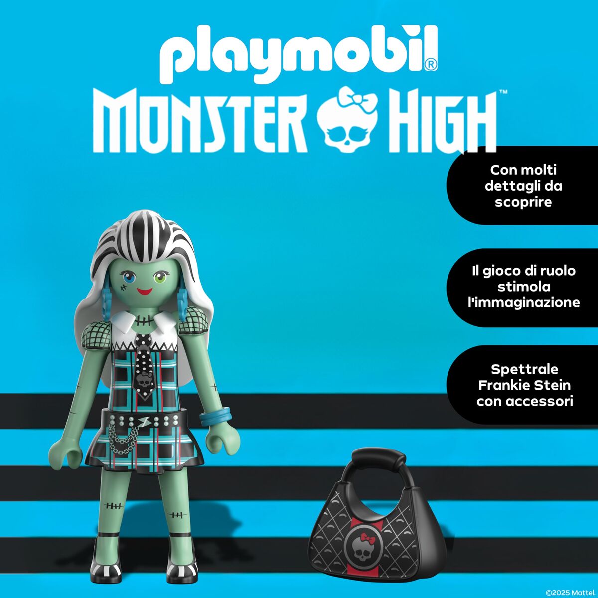 Figurine de Acțiune Playmobil - Jucarii si jocuri, Păpuși și figurine