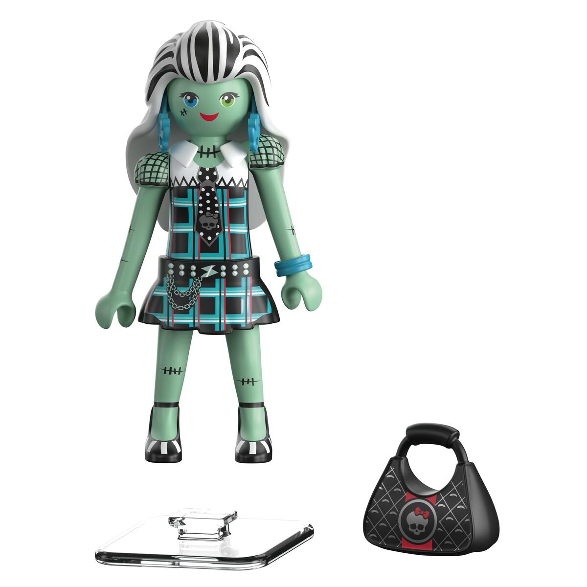 Figurine de Acțiune Playmobil - Jucarii si jocuri, Păpuși și figurine