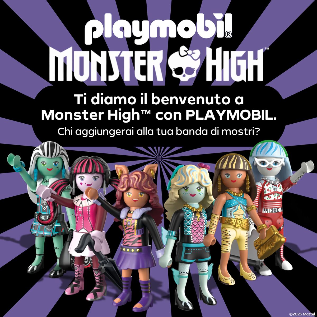 Figurine de Acțiune Playmobil - Jucarii si jocuri, Păpuși și figurine
