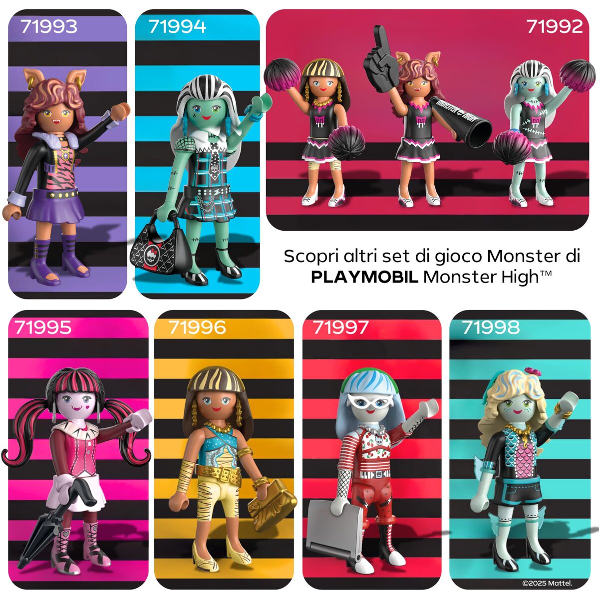 Figurine de Acțiune Playmobil - Jucarii si jocuri, Păpuși și figurine