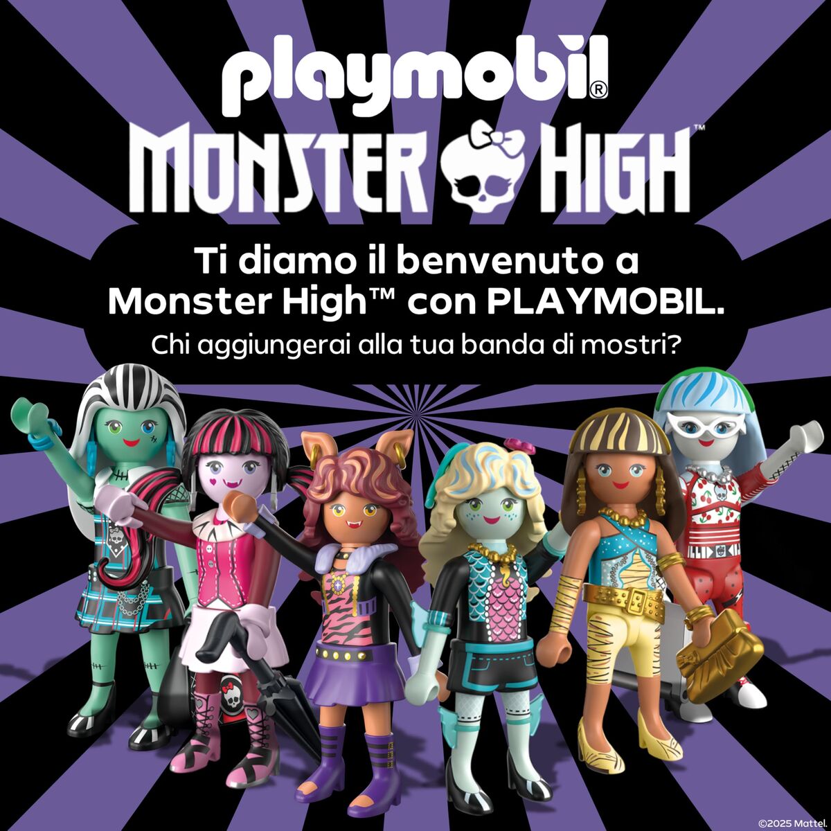Figurine de Acțiune Playmobil - Jucarii si jocuri, Păpuși și figurine