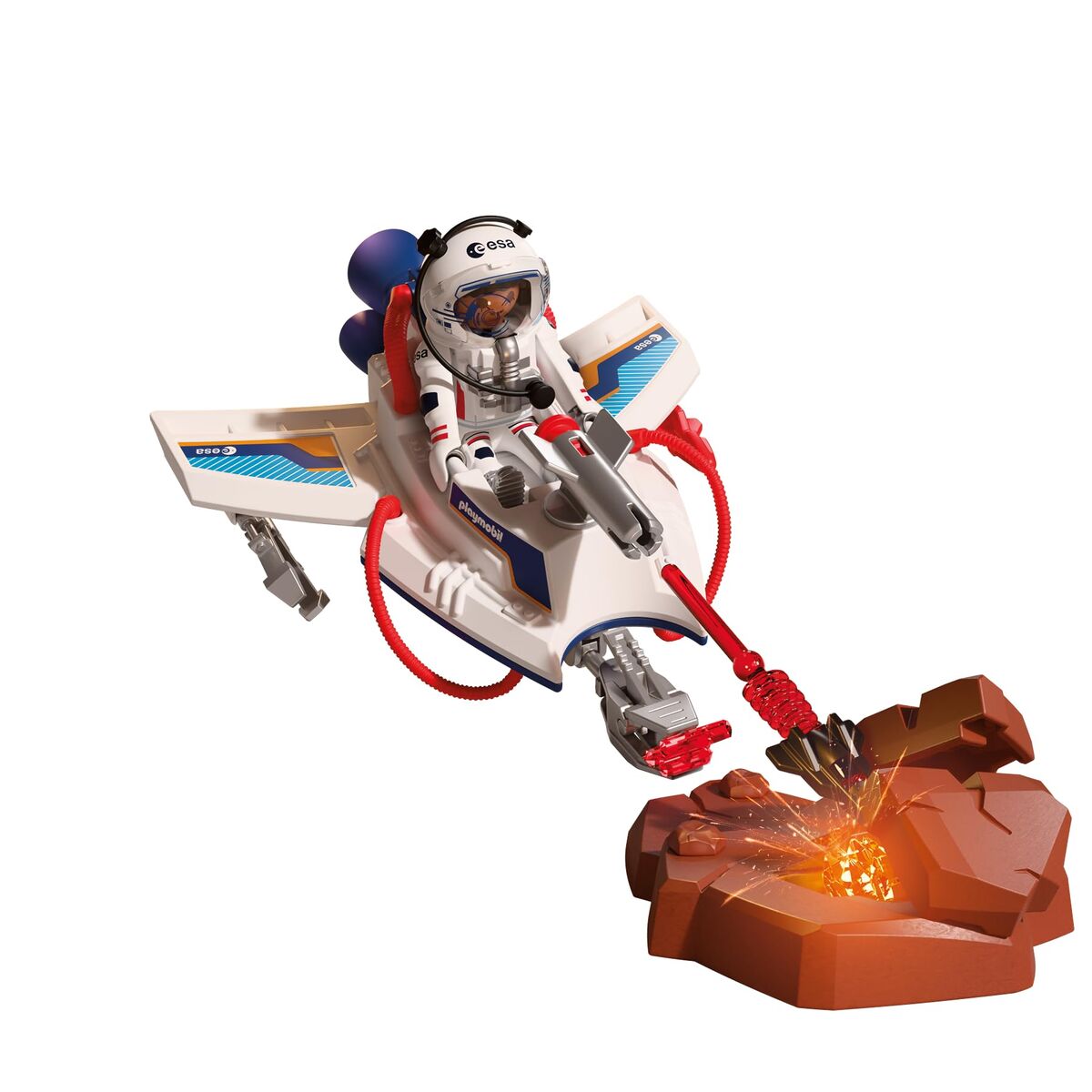 V2HC5601CA7C0FAF6CF86C4CD33EE4AA861R7718326P4