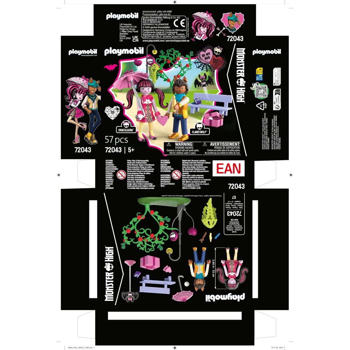 V2HCC3D26B402CB4D25FECE0CD0A3F5B5AFR7718423P6