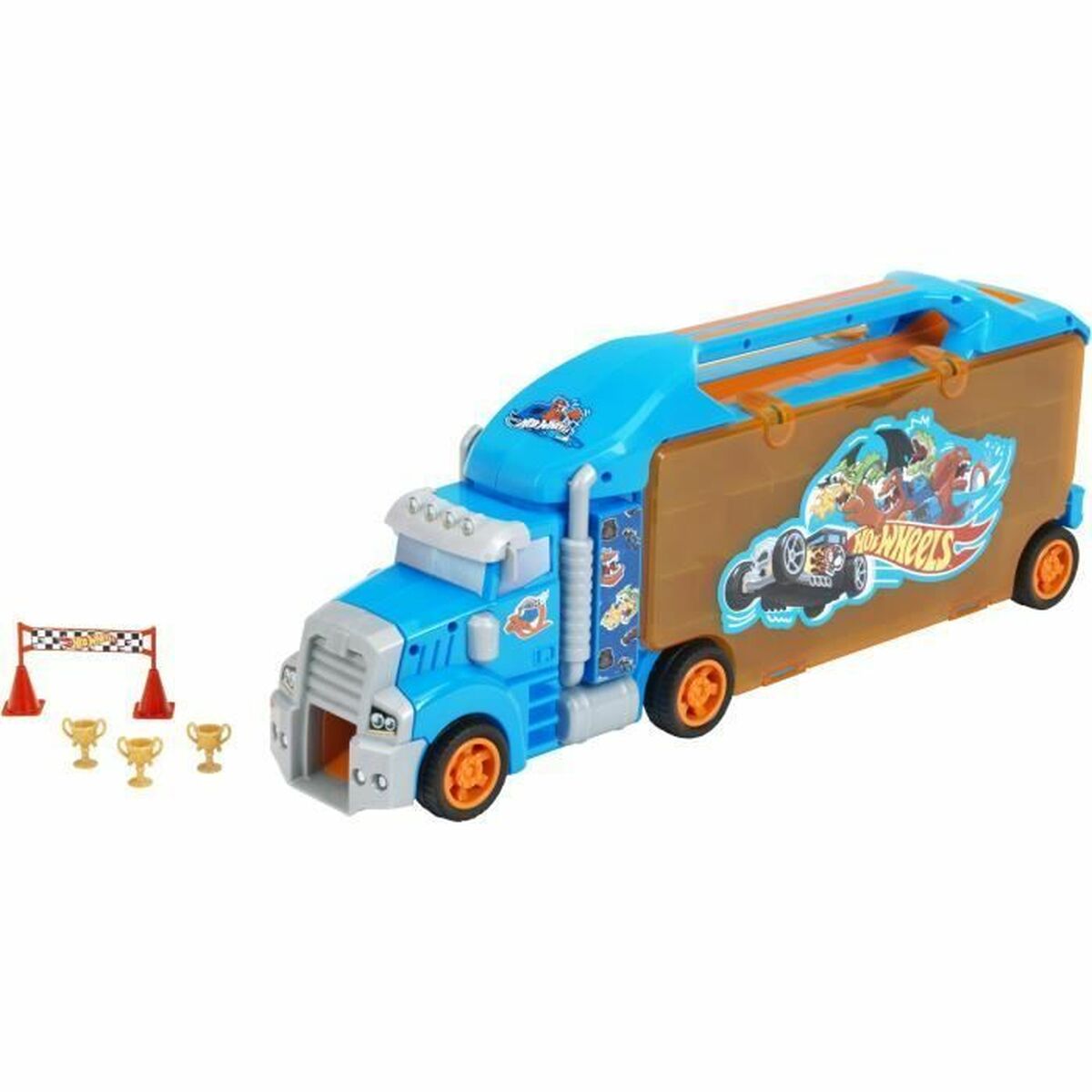 Figurine de Acțiune Klein - Jucarii si jocuri, Păpuși și figurine