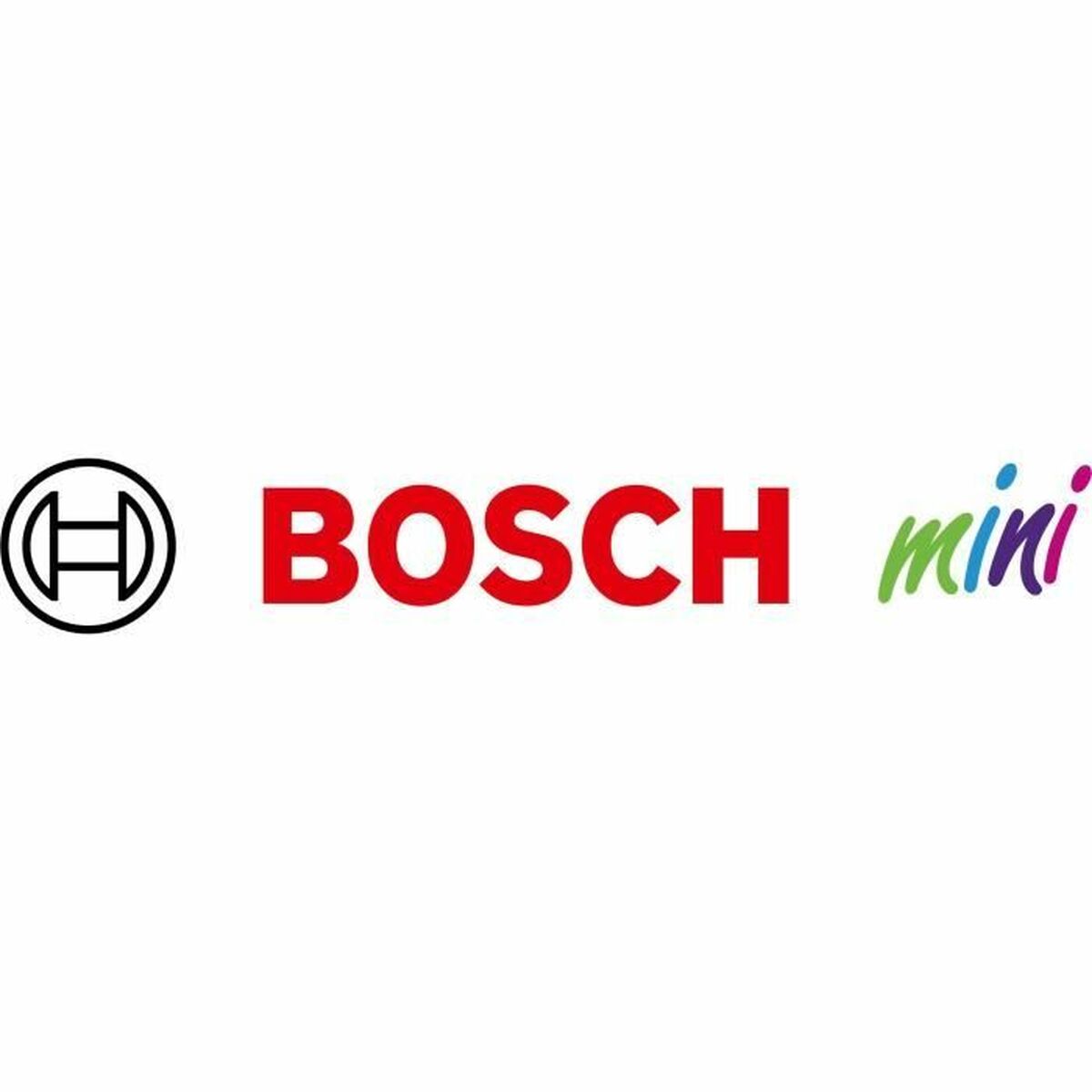 Roabă Klein Bosch Mini 80 x 34 x 31,5 cm Jucărie Plastic Verde - Jucarii si jocuri, Imitații de jocuri