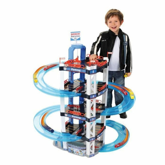 Accesorii pentru căsuțe de păpuși BOSCH - Jucarii si jocuri, Păpuși și accesorii