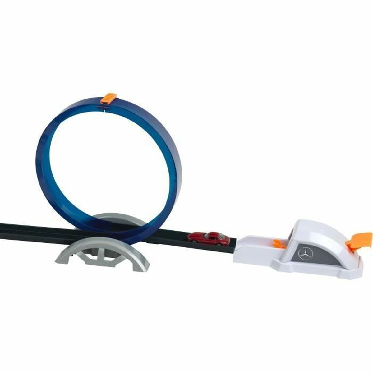 Playset Klein - Jucarii si jocuri, Păpuși și figurine