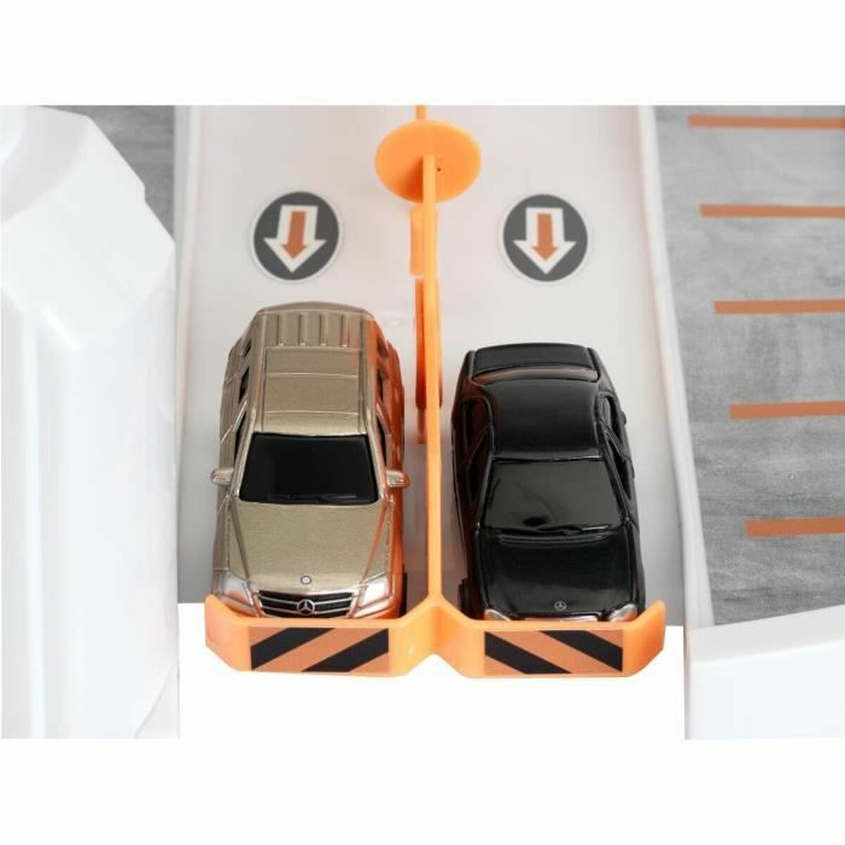 Playset Klein - Jucarii si jocuri, Păpuși și figurine