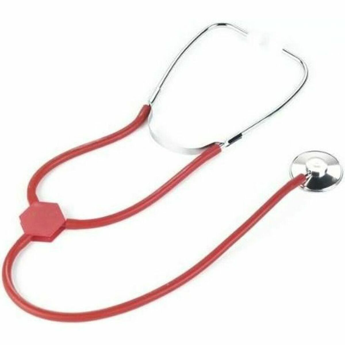Trusă medicală de jucărie cu accesorii Klein Stethoscope - Jucarii si jocuri, Imitații de jocuri