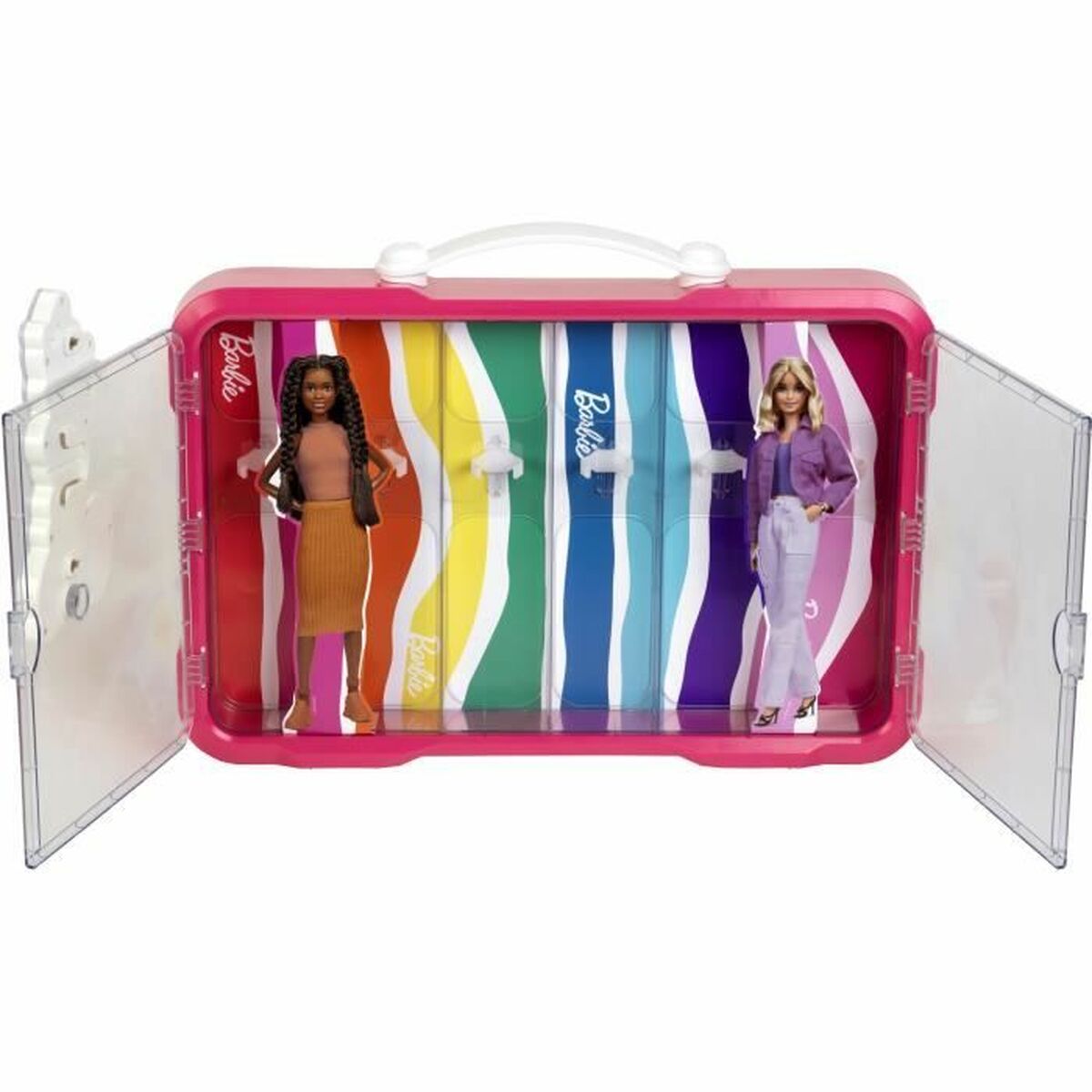 Casă de păpuși Klein - Jucarii si jocuri, Păpuși și accesorii