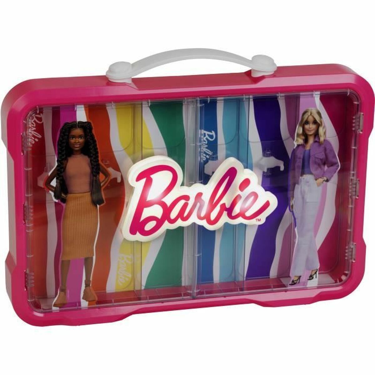 Casă de păpuși Klein - Jucarii si jocuri, Păpuși și accesorii