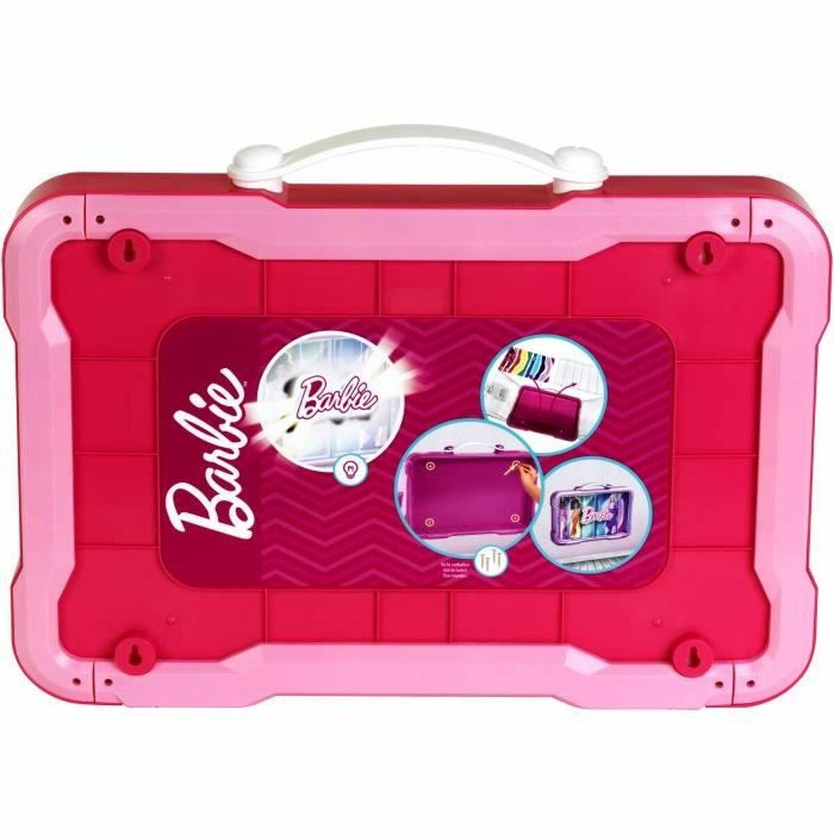 Casă de păpuși Klein - Jucarii si jocuri, Păpuși și accesorii