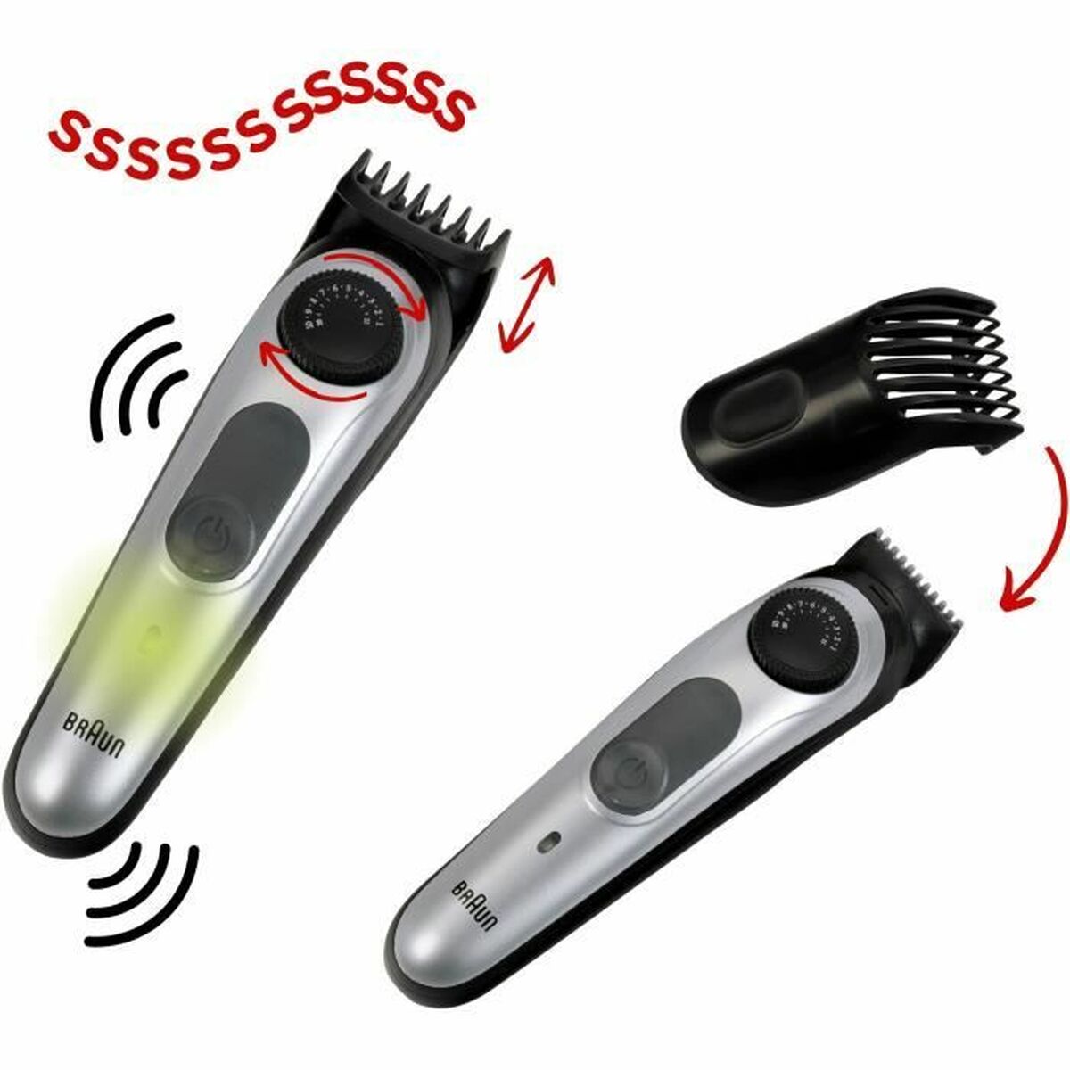 Set de Machiaj pentru Copii Klein 5838 - Jucarii si jocuri, Costume și accesorii