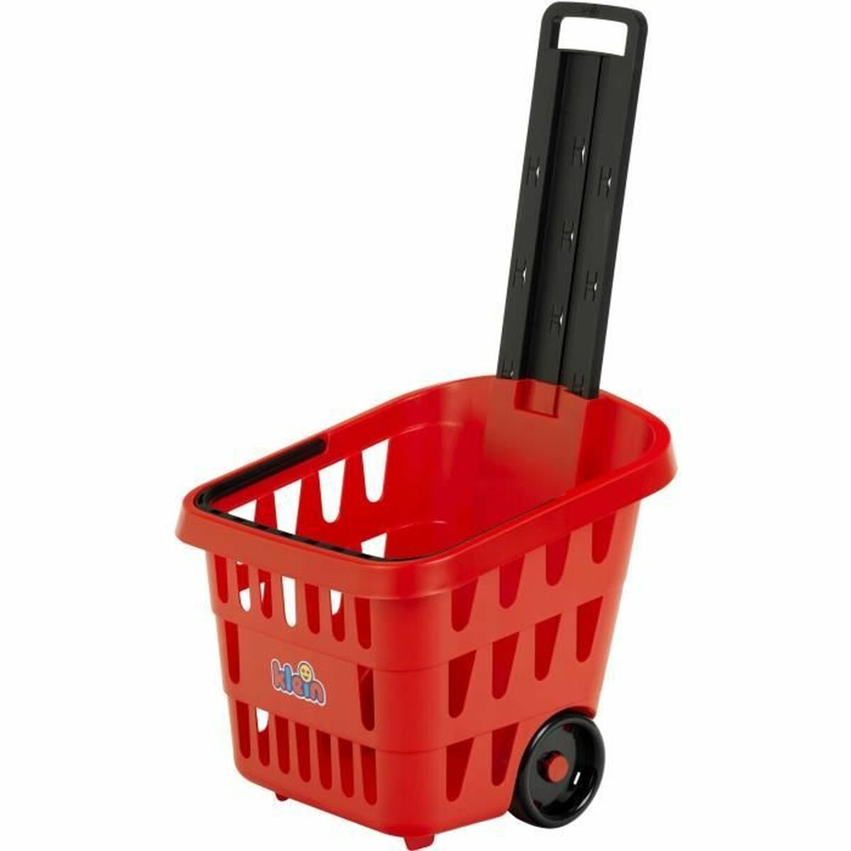 Supermarket de jucării Klein My Market - 7248 - Jucarii si jocuri, Imitații de jocuri