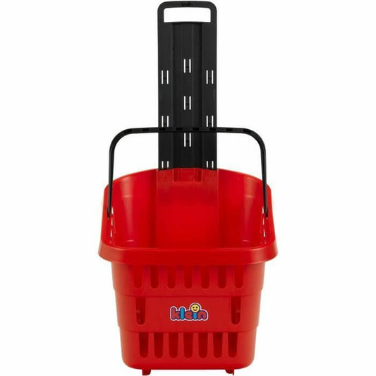 Supermarket de jucării Klein My Market - 7248 - Jucarii si jocuri, Imitații de jocuri